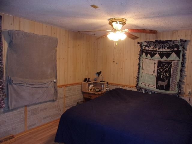 5416 S County Road D, Afton, WI 53501