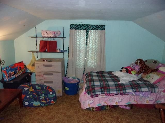 5416 S County Road D, Afton, WI 53501