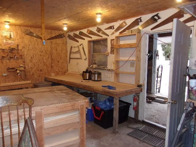 5416 S County Road D, Afton, WI 53501