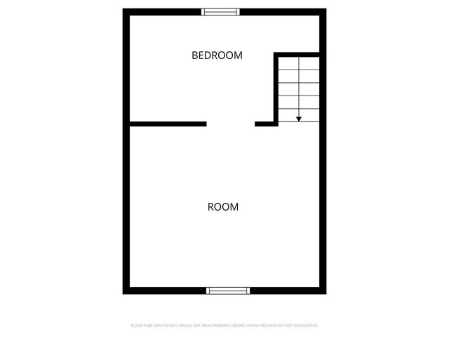 5416 S County Road D, Afton, WI 53501