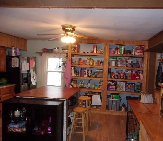 5416 S County Road D, Afton, WI 53501