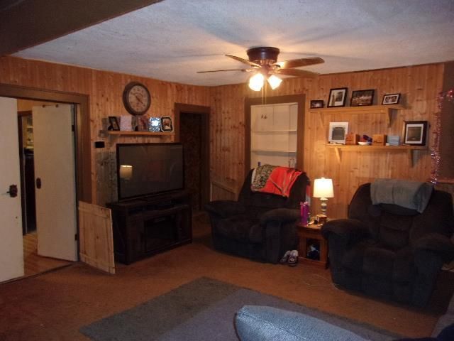 5416 S County Road D, Afton, WI 53501