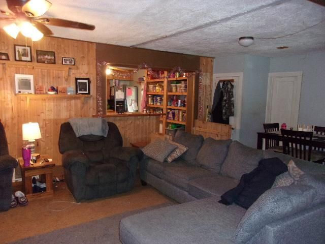 5416 S County Road D, Afton, WI 53501