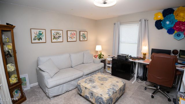 126 Queens Circle, Panama City, FL 32405