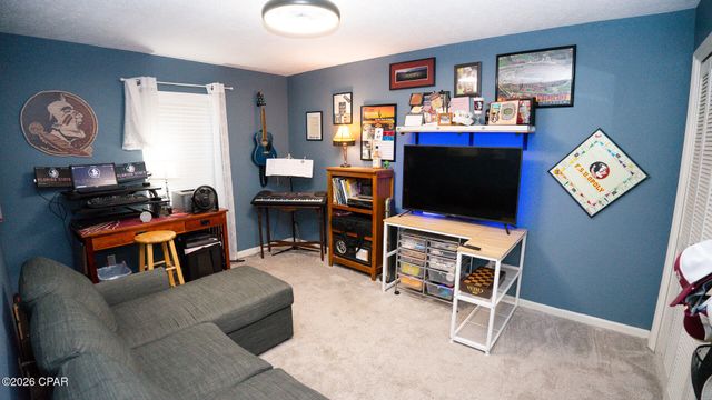 126 Queens Circle, Panama City, FL 32405