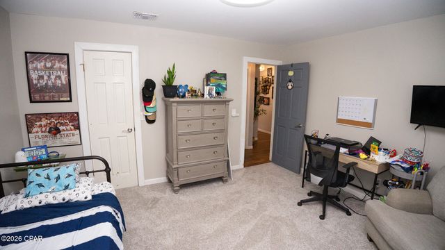 126 Queens Circle, Panama City, FL 32405