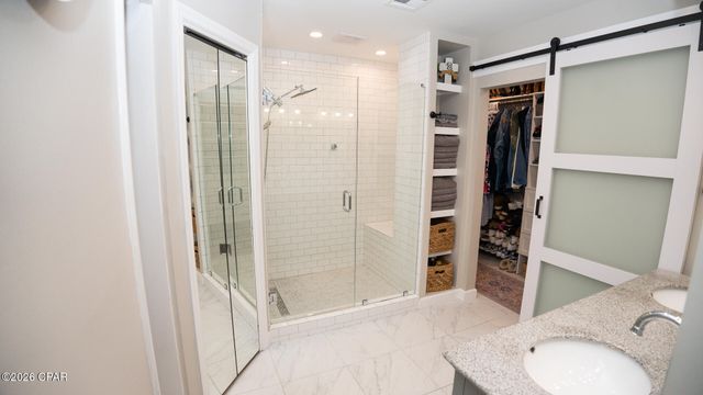 126 Queens Circle, Panama City, FL 32405