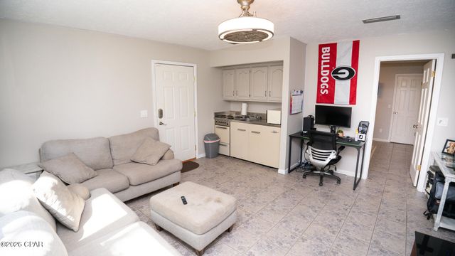 126 Queens Circle, Panama City, FL 32405