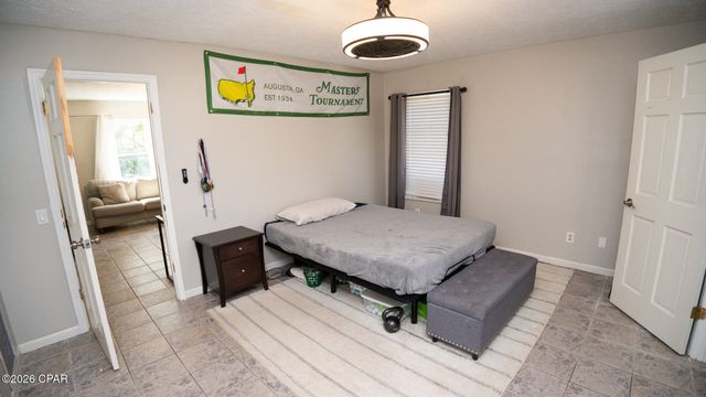 126 Queens Circle, Panama City, FL 32405