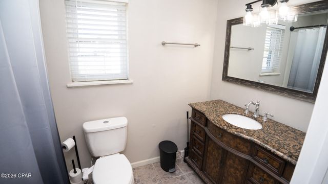 126 Queens Circle, Panama City, FL 32405