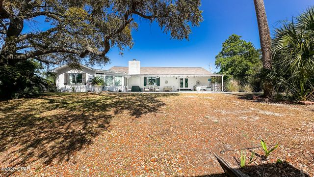 126 Queens Circle, Panama City, FL 32405