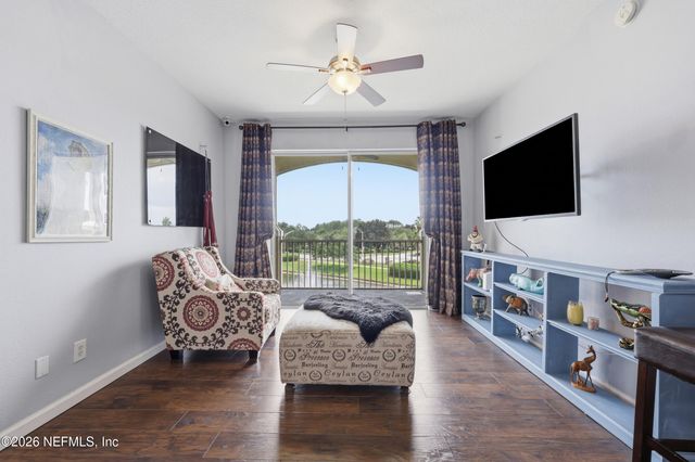 7801 POINT MEADOWS Drive 2303, Jacksonville, FL 32256