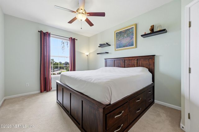 7801 POINT MEADOWS Drive 2303, Jacksonville, FL 32256