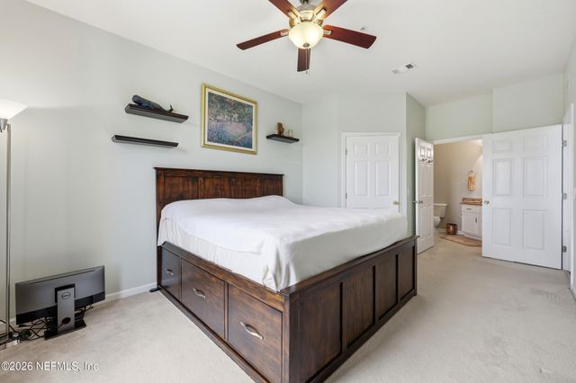 7801 POINT MEADOWS Drive 2303, Jacksonville, FL 32256
