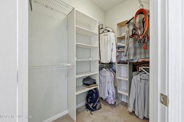 7801 POINT MEADOWS Drive 2303, Jacksonville, FL 32256
