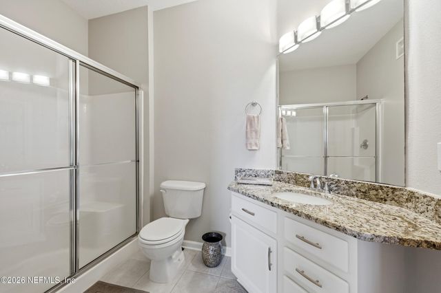 7801 POINT MEADOWS Drive 2303, Jacksonville, FL 32256