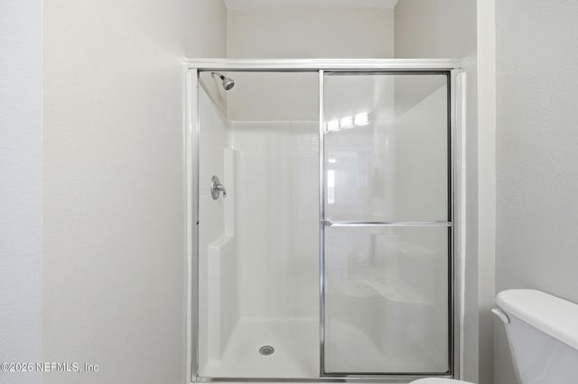 7801 POINT MEADOWS Drive 2303, Jacksonville, FL 32256