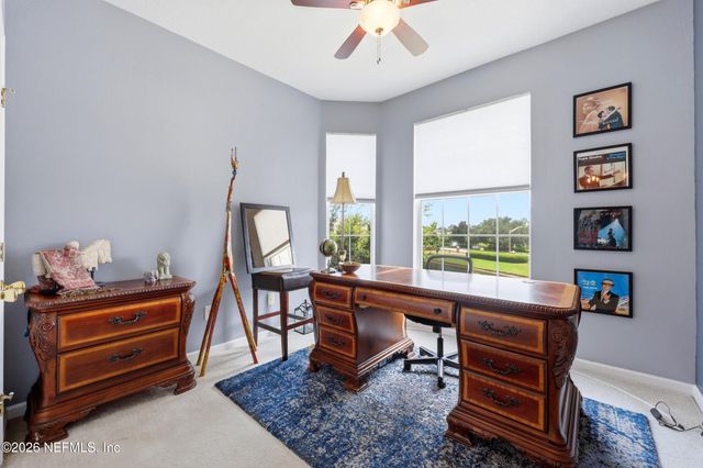 7801 POINT MEADOWS Drive 2303, Jacksonville, FL 32256