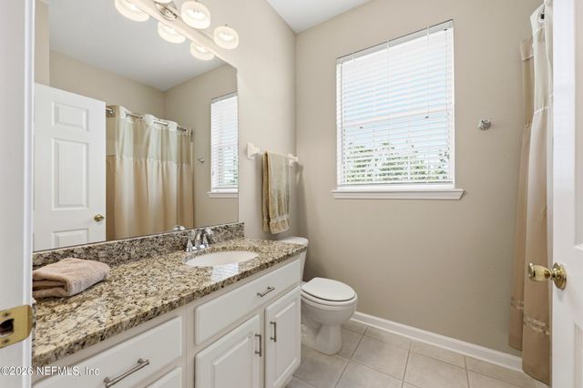 7801 POINT MEADOWS Drive 2303, Jacksonville, FL 32256