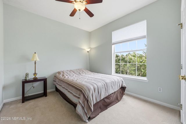 7801 POINT MEADOWS Drive 2303, Jacksonville, FL 32256