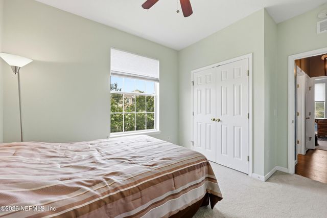 7801 POINT MEADOWS Drive 2303, Jacksonville, FL 32256