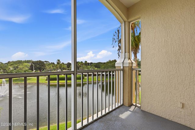 7801 POINT MEADOWS Drive 2303, Jacksonville, FL 32256