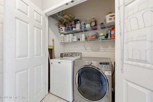 7801 POINT MEADOWS Drive 2303, Jacksonville, FL 32256