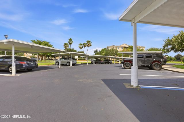 7801 POINT MEADOWS Drive 2303, Jacksonville, FL 32256
