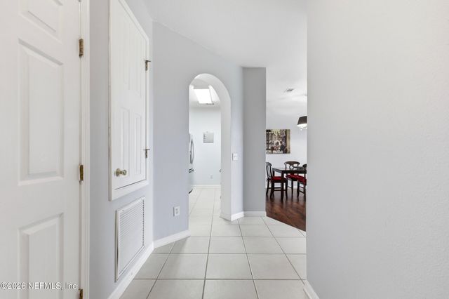 7801 POINT MEADOWS Drive 2303, Jacksonville, FL 32256