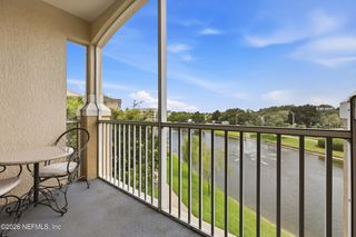 7801 POINT MEADOWS Drive 2303, Jacksonville, FL 32256