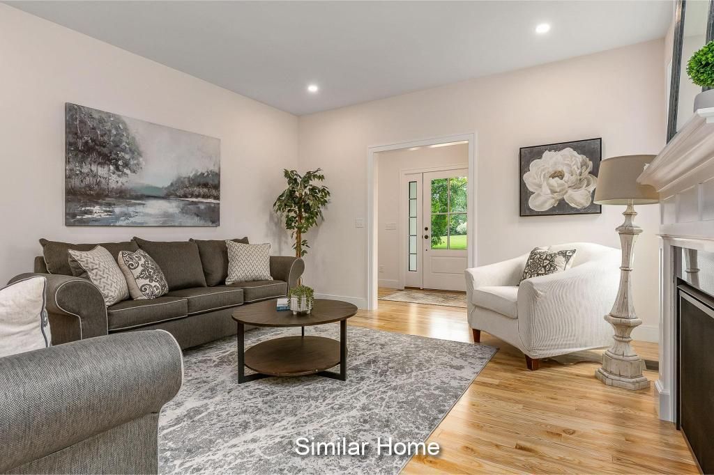 21 Cascade Circle 21, Kennebunk, ME 04043 — photo 3