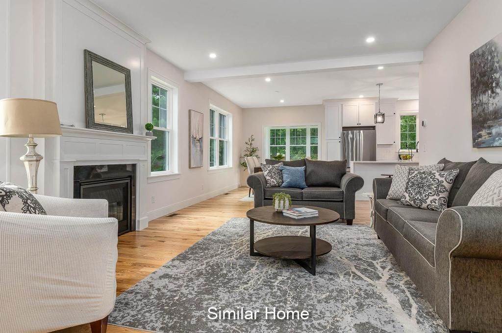 21 Cascade Circle 21, Kennebunk, ME 04043 — photo 4
