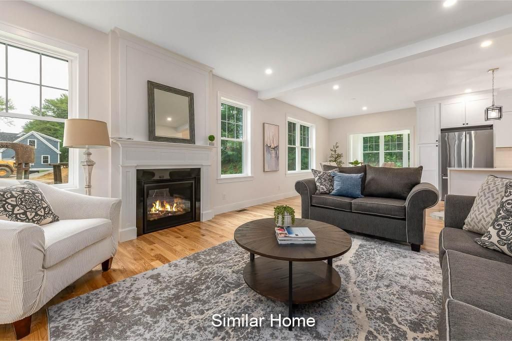 21 Cascade Circle 21, Kennebunk, ME 04043 — photo 5