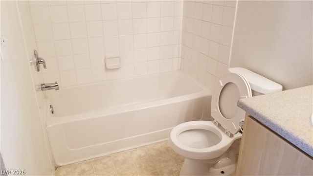 6955 North DURANGO Drive 3017, Las Vegas, NV 89149