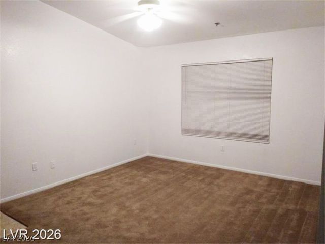 6955 North DURANGO Drive 3017, Las Vegas, NV 89149