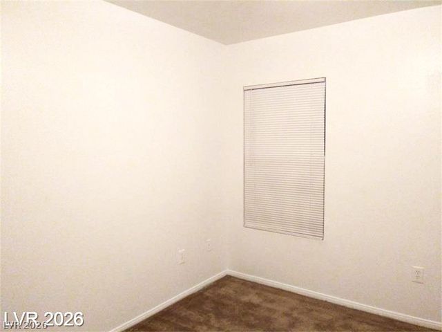 6955 North DURANGO Drive 3017, Las Vegas, NV 89149
