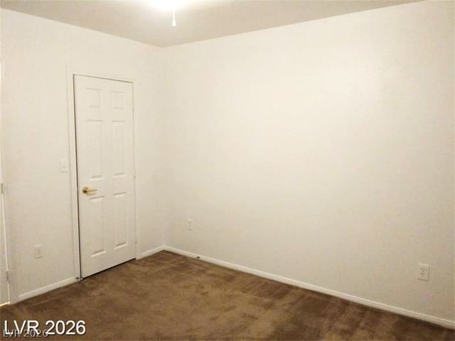 6955 North DURANGO Drive 3017, Las Vegas, NV 89149