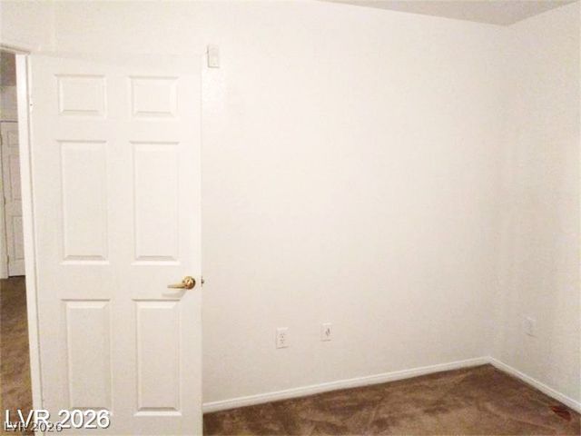 6955 North DURANGO Drive 3017, Las Vegas, NV 89149