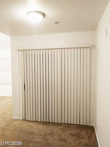 6955 North DURANGO Drive 3017, Las Vegas, NV 89149