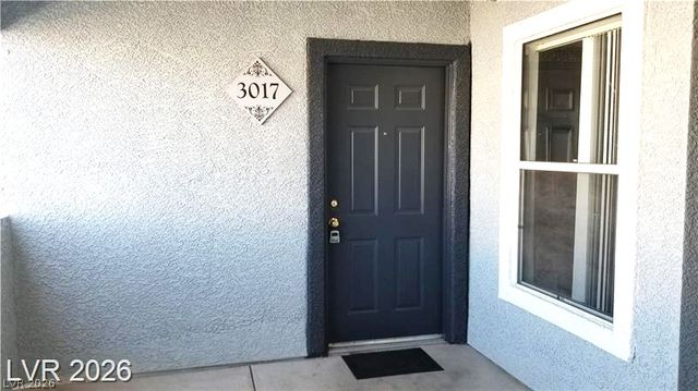 6955 North DURANGO Drive 3017, Las Vegas, NV 89149