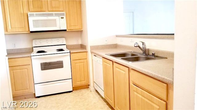 6955 North DURANGO Drive 3017, Las Vegas, NV 89149