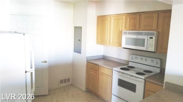 6955 North DURANGO Drive 3017, Las Vegas, NV 89149