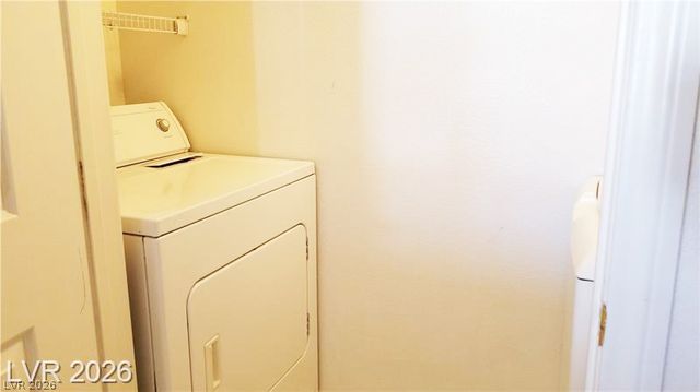 6955 North DURANGO Drive 3017, Las Vegas, NV 89149