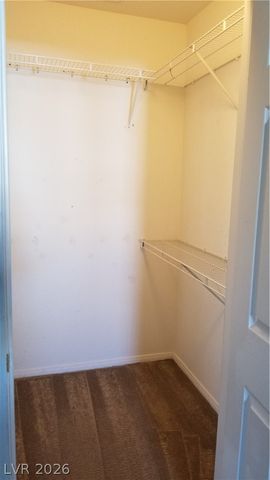 6955 North DURANGO Drive 3017, Las Vegas, NV 89149