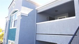6955 North DURANGO Drive 3017, Las Vegas, NV 89149
