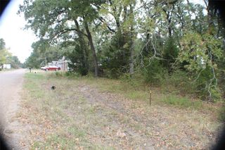 6228 Choctaw Drive, Mabank, TX 75156