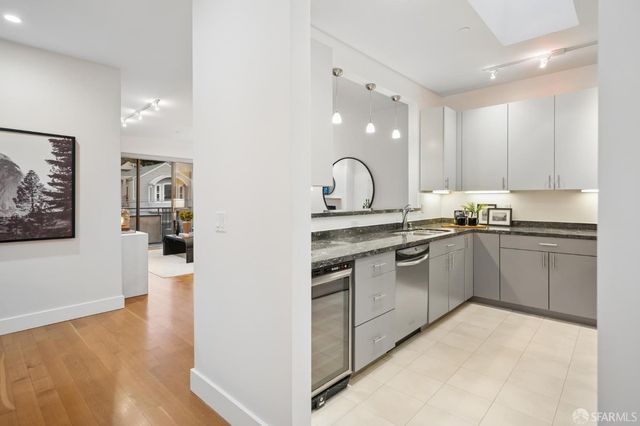 53 Wilder Street 403, San Francisco, CA 94131