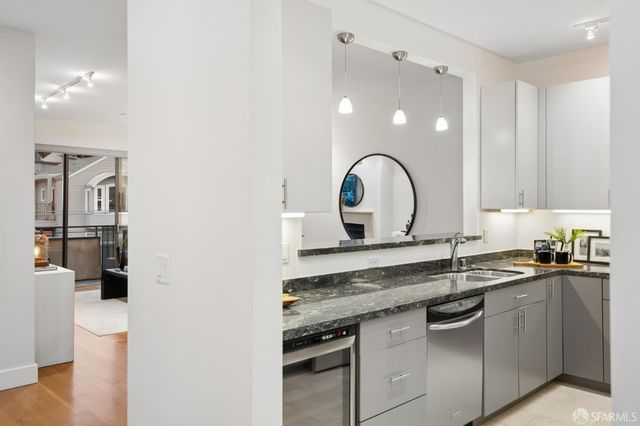 53 Wilder Street 403, San Francisco, CA 94131