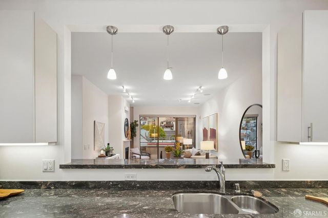 53 Wilder Street 403, San Francisco, CA 94131