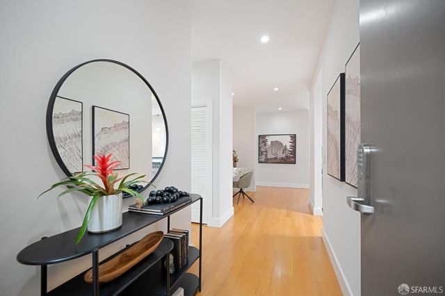 53 Wilder Street 403, San Francisco, CA 94131